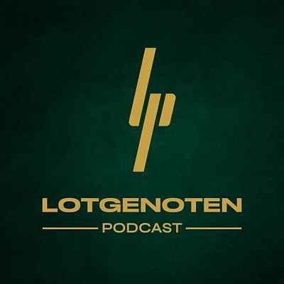 Lotgenoten