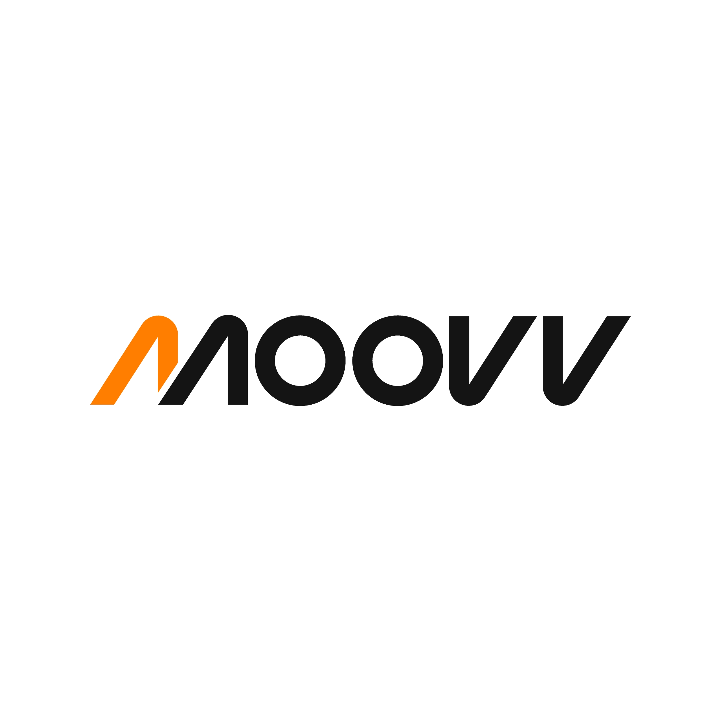 Moovvmore