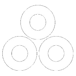 Spectrum Performance