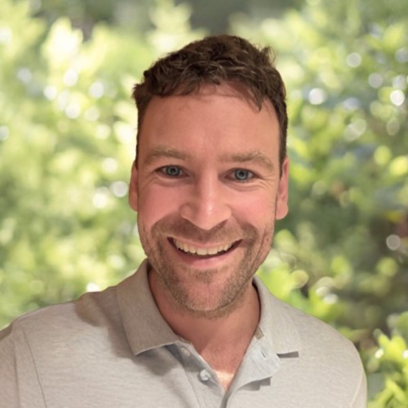 Paul Driessen