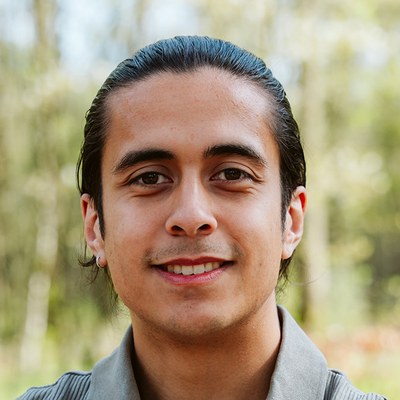 Jamar Tahya